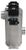Oase Bitron Premium 120 W (73375) Oase Bitron Premium 120 W (73375)