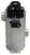 Oase Bitron Premium 180 W (73376) Oase Bitron Premium 180 W (73376)