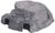 Oase Filtocap (77831) Oase Filtocap (77831)