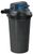 Oase FiltoClear 31000 (77779) Oase FiltoClear 31000 (77779)