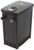 Oase FiltoMatic CWS 25000 Oase FiltoMatic CWS 25000