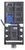Oase InScenio FM-Master EGC Cloud Oase InScenio FM-Master EGC Cloud