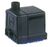 Oase Aquarius Universal 440 i Oase Aquarius Universal 440 i