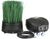 Oase OxyTex CWS Set 1000 Oase OxyTex CWS Set 1000