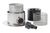 Oase ProfiSkim Premium (51185) Oase ProfiSkim Premium (51185)