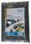Oase Teichfolie Alfafol Pre-Packed 0,5 mm Oase Teichfolie Alfafol Pre-Packed 0,5 mm