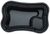 Oase PE 750 (36769) Oase PE 750 (36769)