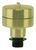 Oase Vulkan 43-3 T Oase Vulkan 43-3 T