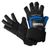 O`Brien Pro Skin O`Brien Pro Skin