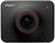 Obsbot Meet 4K Obsbot Meet 4K