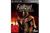 Namco Bandai Fallout New Vegas PS3 Namco Bandai Fallout New Vegas PS3