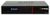 Octagon SF138 E2 DVB-C/T2 Octagon SF138 E2 DVB-C/T2