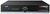 Octagon SF8008 Octagon SF8008