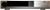 Octagon SF 908 Octagon SF 908