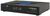 Octagon SFX6018 S2 IP Octagon SFX6018 S2 IP