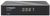 Octagon SX87 WL HD H.265 S2+IP Octagon SX87 WL HD H.265 S2+IP