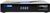 Octagon SX888 V2 4K IP UHD 5G WL Octagon SX888 V2 4K IP UHD 5G WL