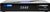Octagon SX888 V2 4K UHD IP E2 Linux Smart TV Receiver Octagon SX888 V2 4K UHD IP E2 Linux Smart TV Receiver