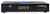 Octagon SX889 HD H.265 IP Octagon SX889 HD H.265 IP