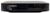 Octagon SX988 4K UHD + WiFi 600Mbit Octagon SX988 4K UHD + WiFi 600Mbit