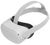Oculus VR Quest 2 128GB Oculus VR Quest 2 128GB