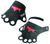 Ocun Crack Gloves Ocun Crack Gloves