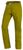 Ocun Honk Pants Ocun Honk Pants