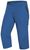 Ocun Jaws 3/4 Ocun Jaws 3/4
