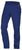 Ocun Mania Pants Ocun Mania Pants