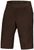 Ocun Mania Shorts Ocun Mania Shorts