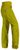 Ocun Noya Pants Ocun Noya Pants