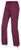 Ocun Pantera Pants Ocun Pantera Pants