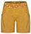 Ocun Pantera Shorts Ocun Pantera Shorts