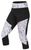 Ocun Rhea Leggings 3/4 Ocun Rhea Leggings 3/4