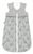 Odenwälder anni light Jersey-Schlafsack Odenwälder anni light Jersey-Schlafsack