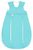 Odenwälder primaklima Jersey-Schlafsack Odenwälder primaklima Jersey-Schlafsack
