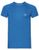 Odlo Active F-Dry Light T-Shirt Herren Odlo Active F-Dry Light T-Shirt Herren