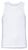 Odlo Active F-Dry Light Unterhemd Herren Odlo Active F-Dry Light Unterhemd Herren
