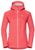 Odlo Aegis Jacke Damen Odlo Aegis Jacke Damen