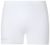 Odlo Boxer Evolution Light Odlo Boxer Evolution Light