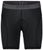 Odlo Breathe Panty Women Odlo Breathe Panty Women