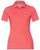 Odlo Cardada Polo Shirt Damen Odlo Cardada Polo Shirt Damen