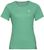 Odlo Cardada T-Shirt Damen Odlo Cardada T-Shirt Damen