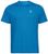 Odlo Cardada T-Shirt Herren Odlo Cardada T-Shirt Herren