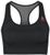 Odlo Ceramicool Seamless Medium Odlo Ceramicool Seamless Medium
