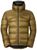 Odlo Cocoon X Jacke Herren Odlo Cocoon X Jacke Herren