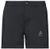 Odlo Conversion Shorts Damen Odlo Conversion Shorts Damen
