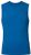 Odlo Crew Neck Evolution Light Men Odlo Crew Neck Evolution Light Men