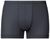 Odlo Cubic Boxershorts Odlo Cubic Boxershorts