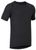 Odlo Cubic Shirt s/s Crew Neck Men Odlo Cubic Shirt s/s Crew Neck Men
